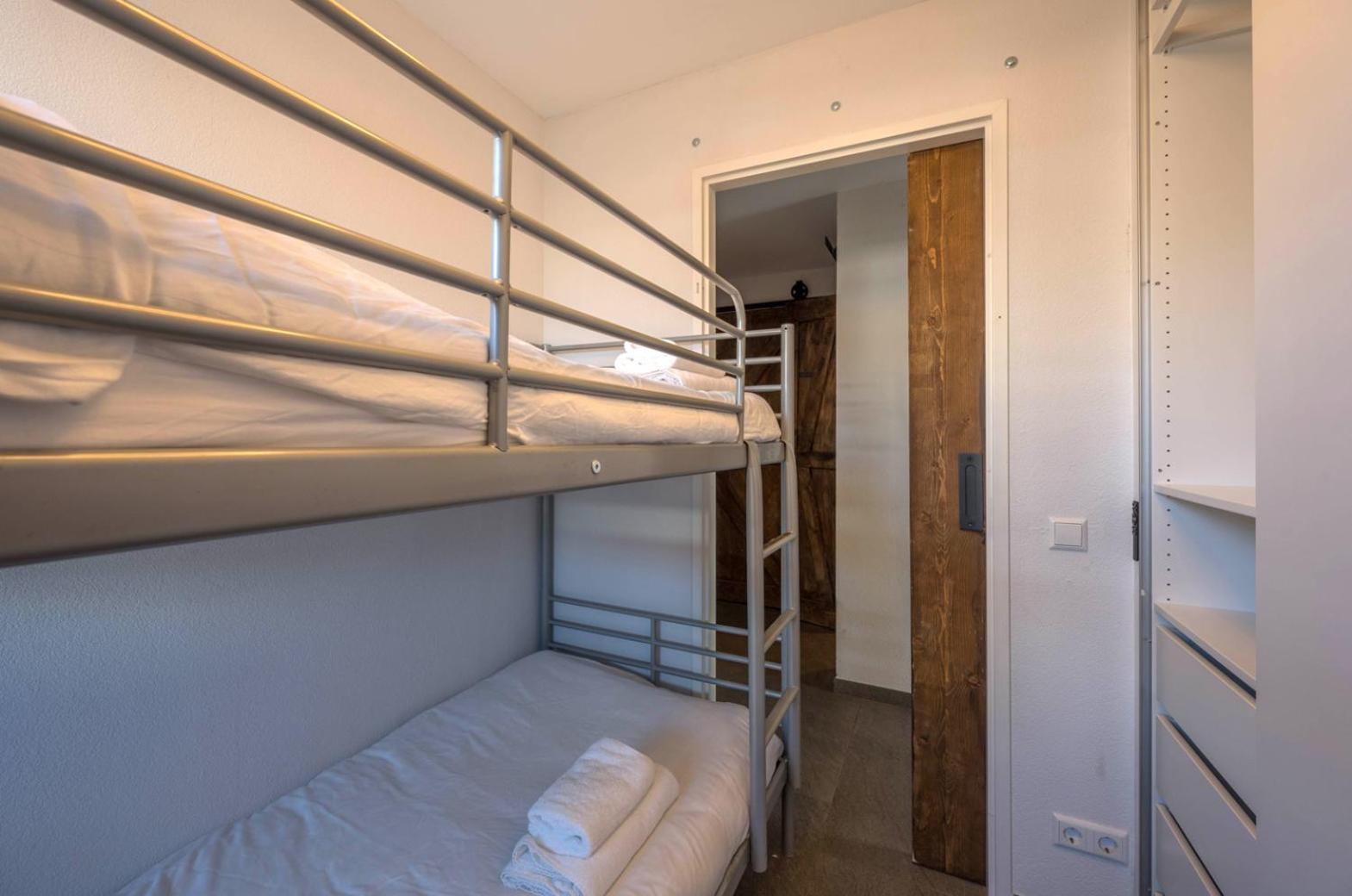 Meerzicht 71 - Perfectly Suited For 6 Persons Uitgeest Eksteriør bilde